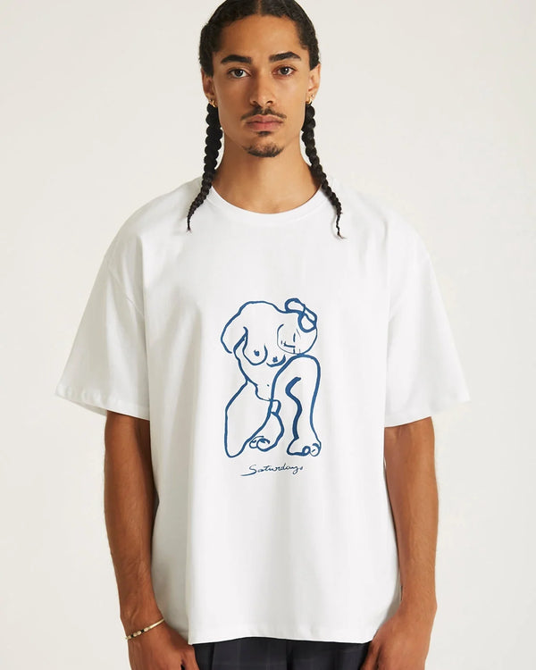 Collection 3